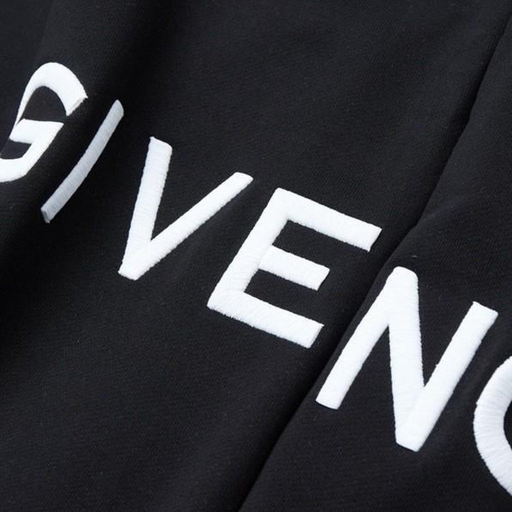 Givenchy sweatpants