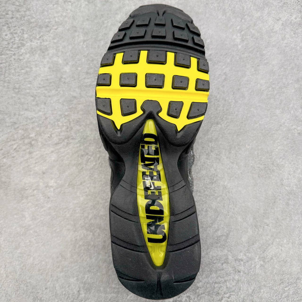 AirMax 95 Premium Edition