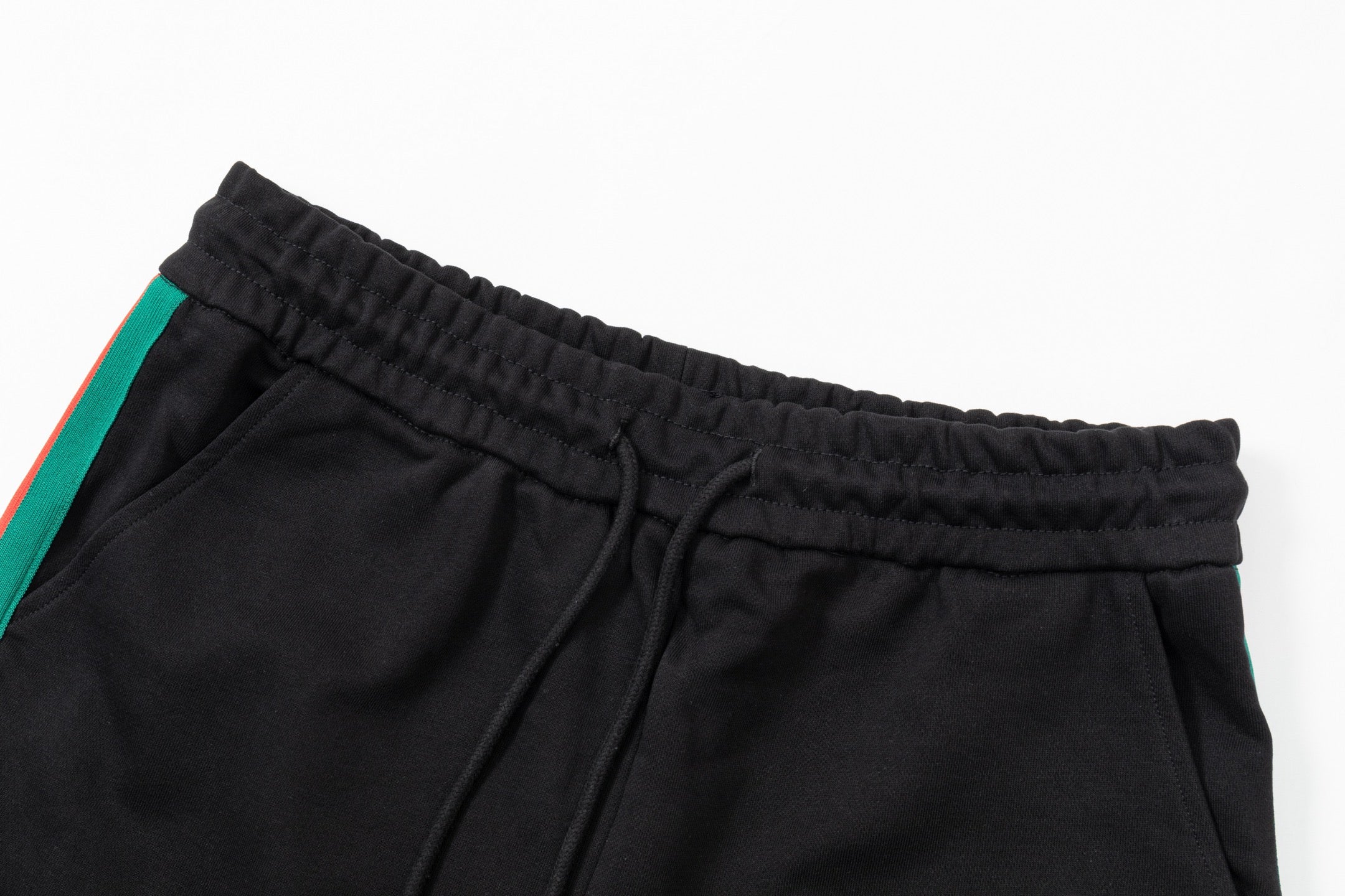Gucci Shorts