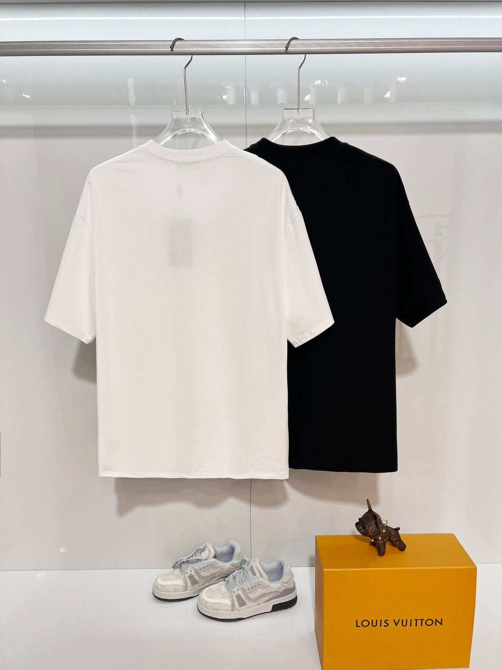 Fendi T-Shirt