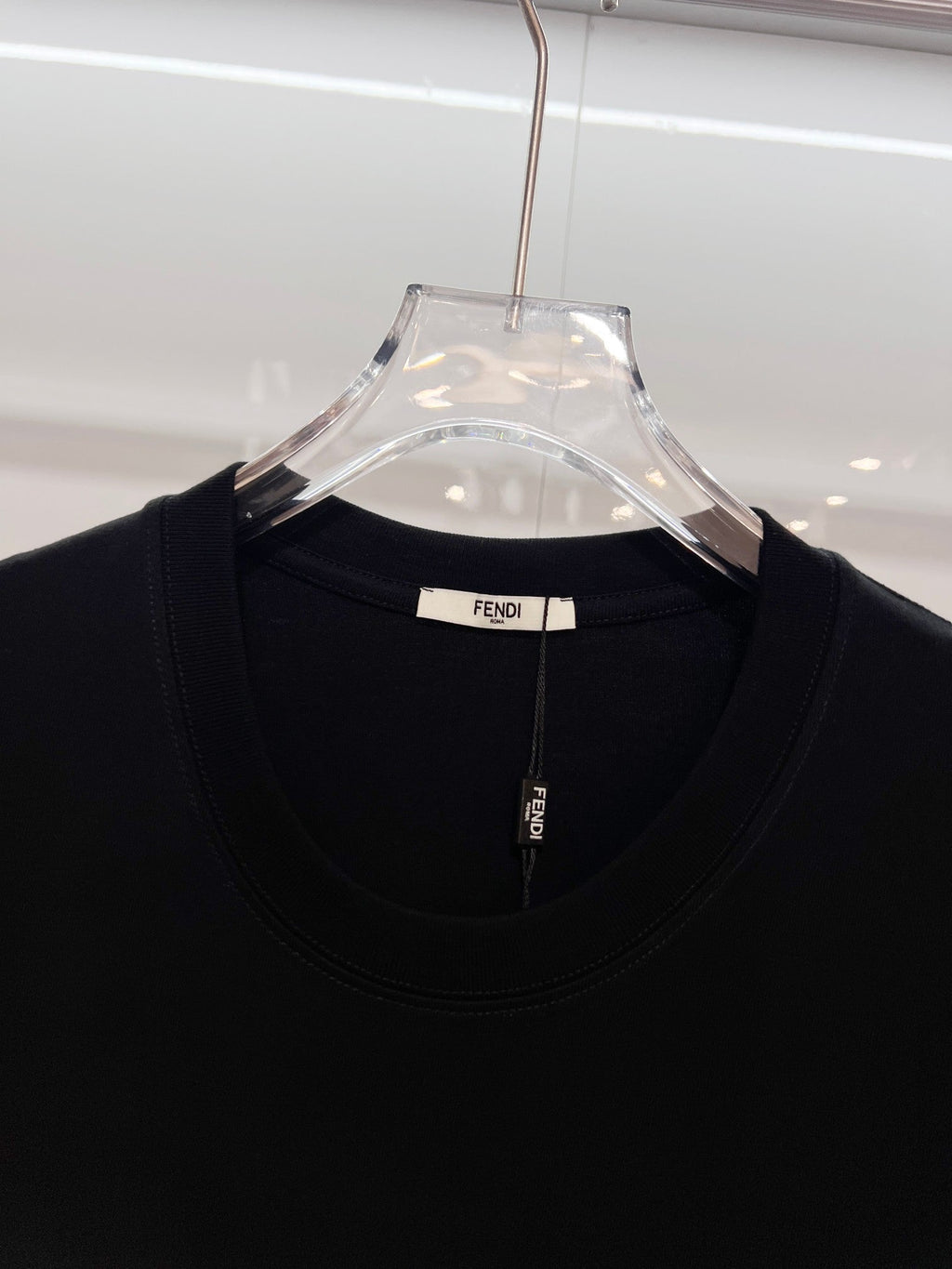 Fendi T-Shirts
