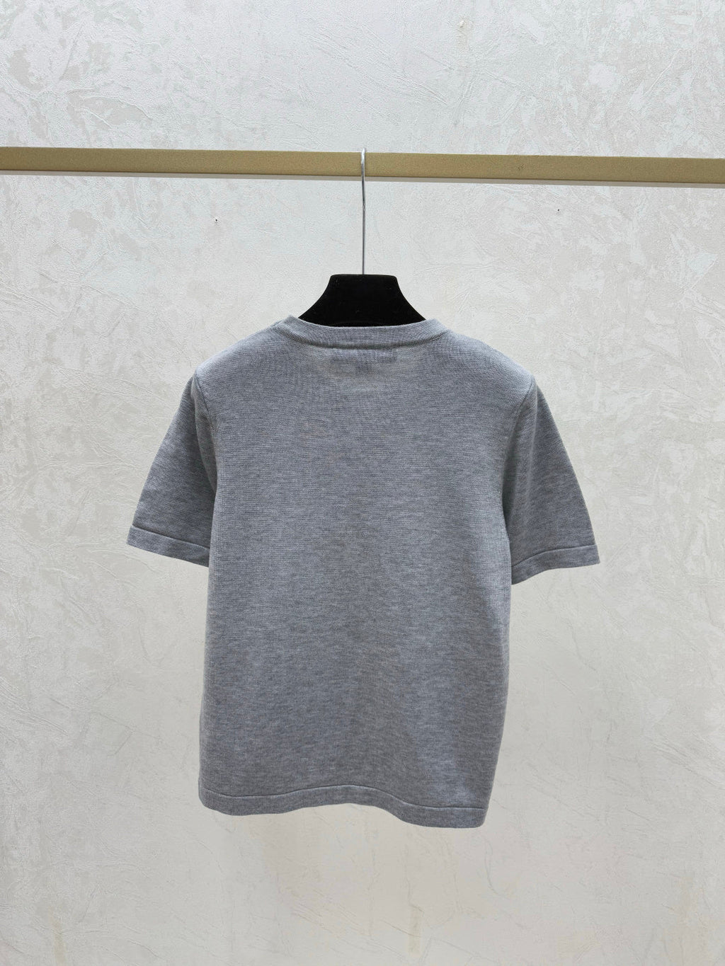 Women's LV T-Shirt