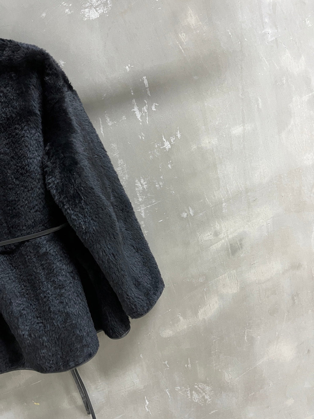 Women's Chanel Outerwear
