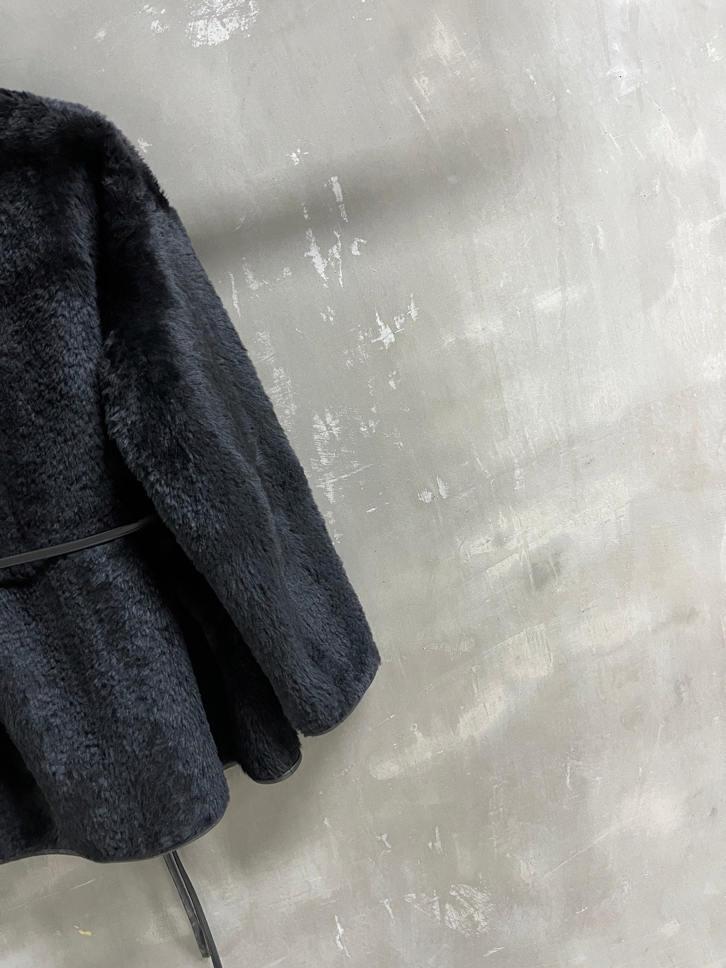 Women's Chanel Outerwear