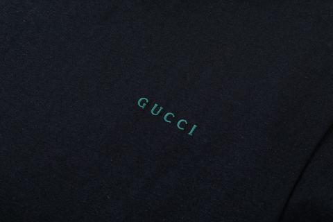Gucci T-Shirts