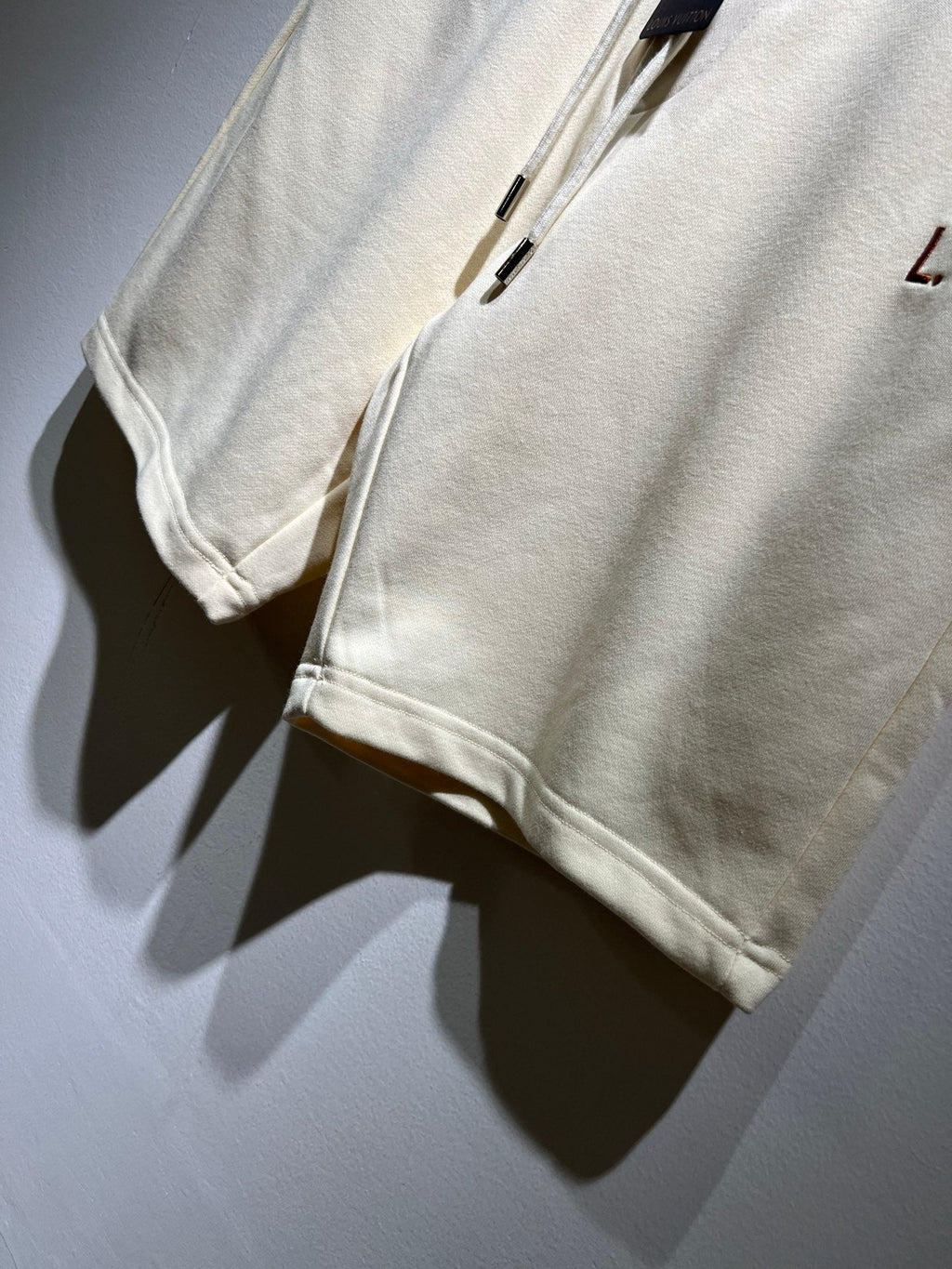 LV Casual Shorts