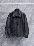 LV Jacket