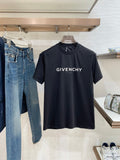 Givenchy T-Shirt
