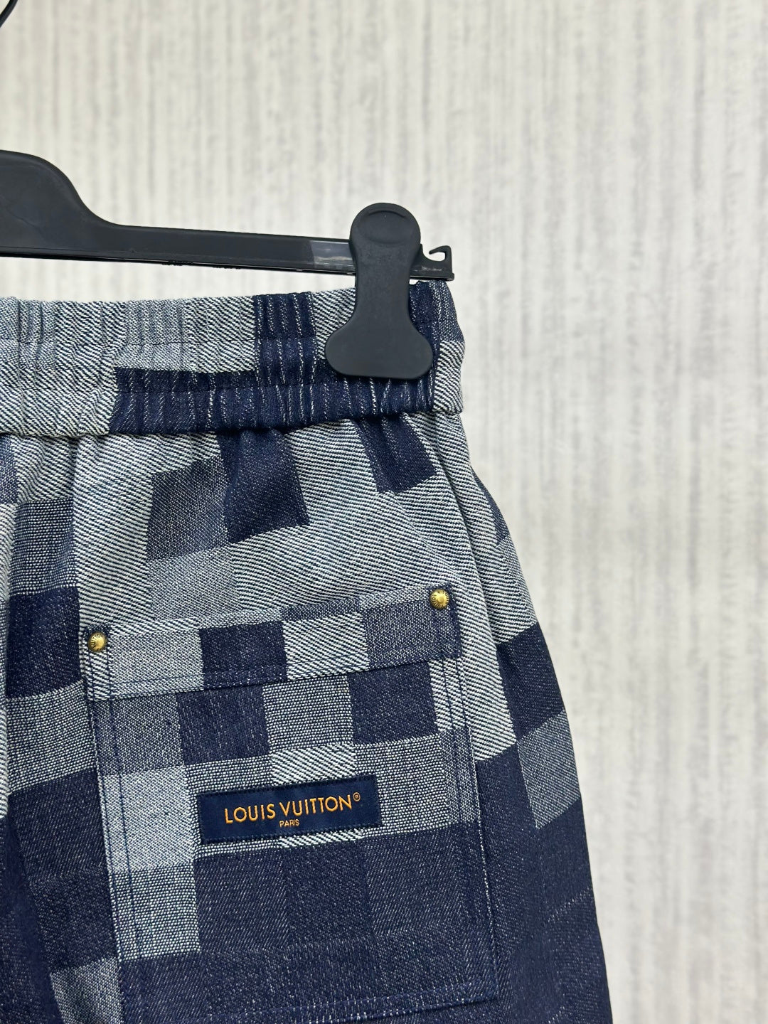 LV Casual Shorts