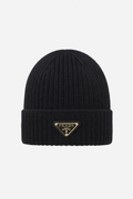 Prada Beanie