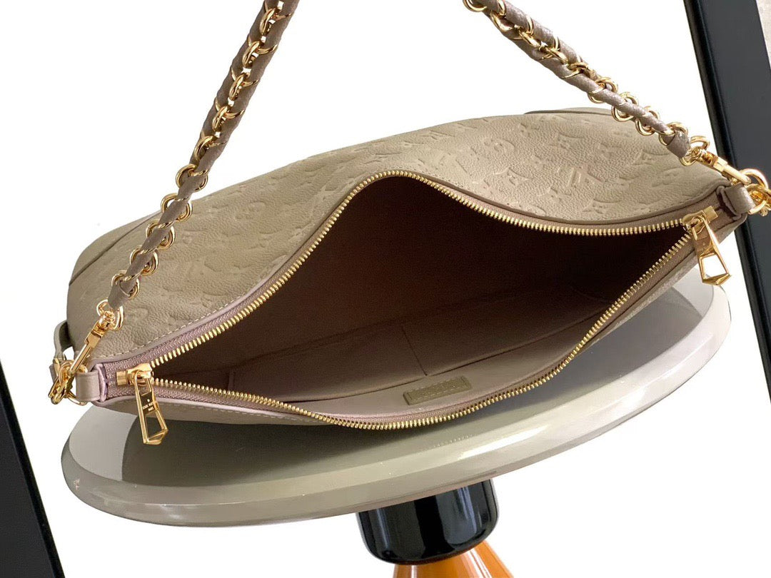 LV Classic Handbag