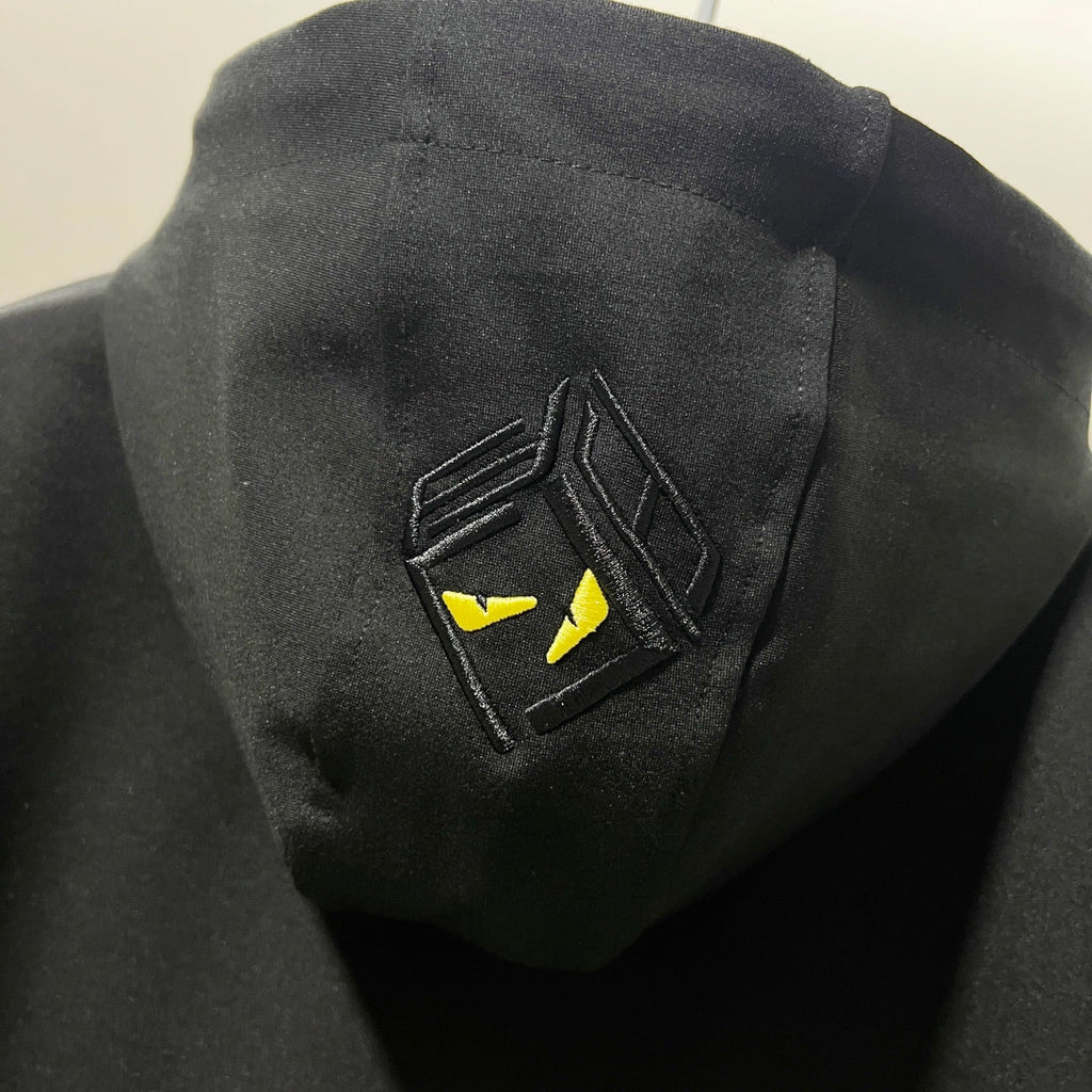 Fendi Set