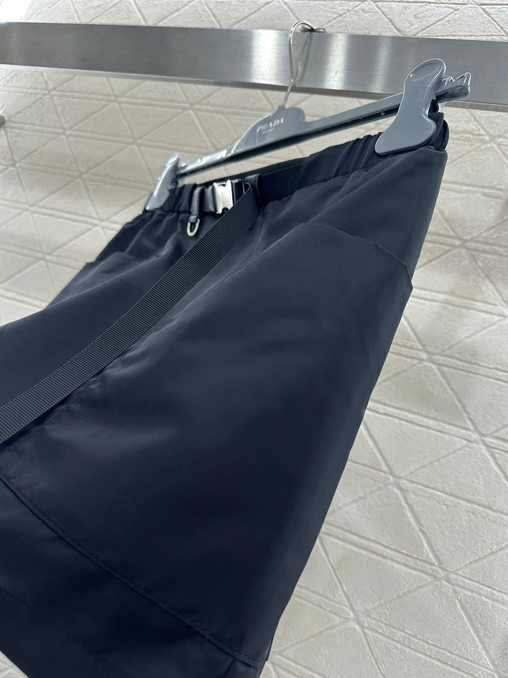Prada Women's Skirt