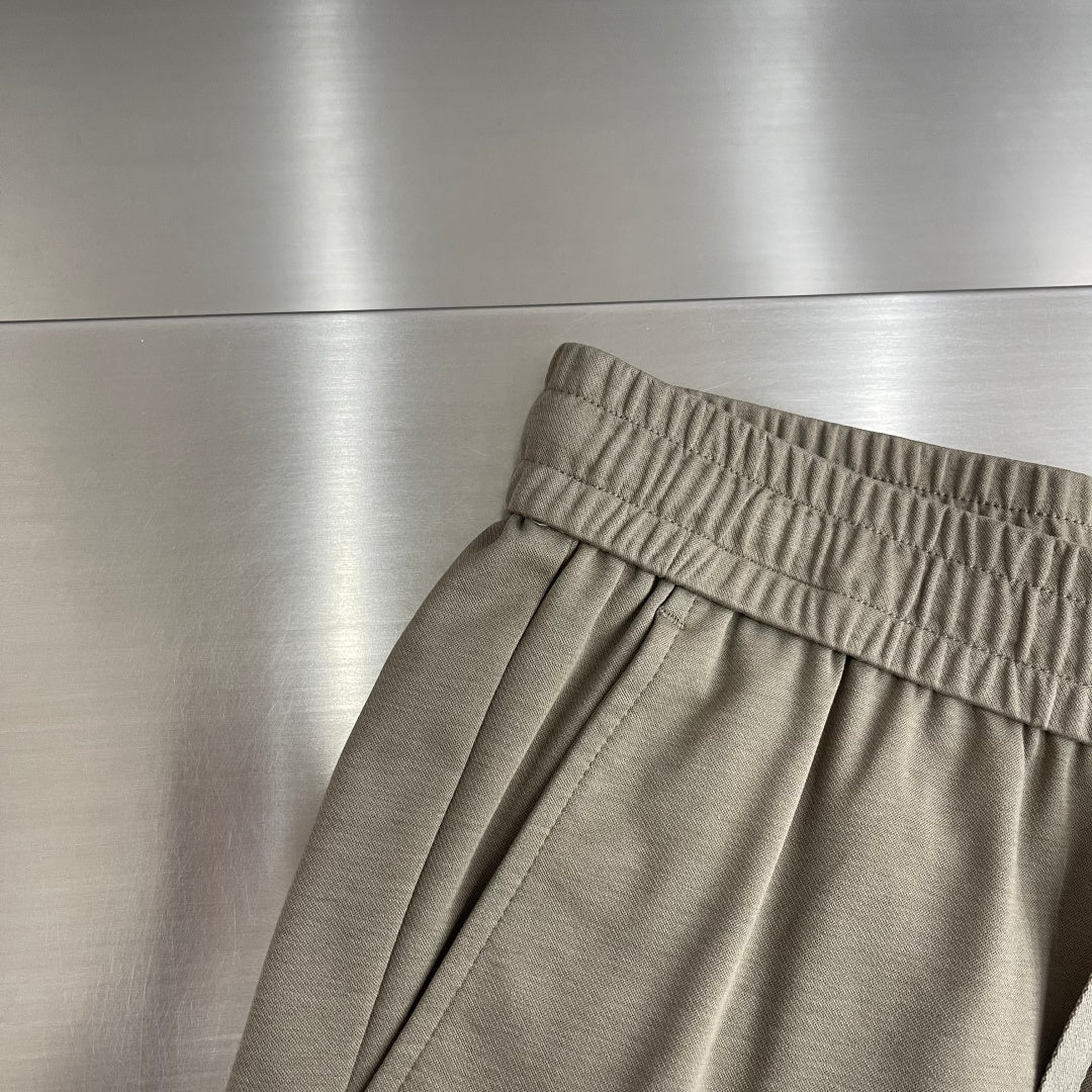 Prada Casual Pants