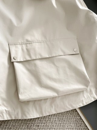 Prada Jacket