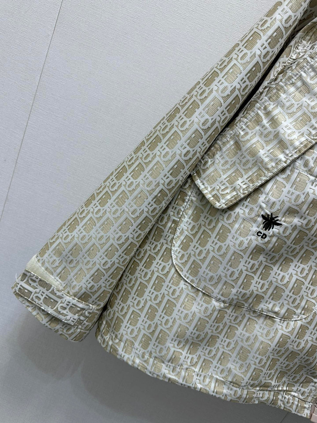 Women's Dior Jacket