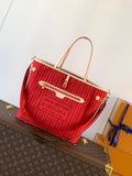 LV Reversible Handbag