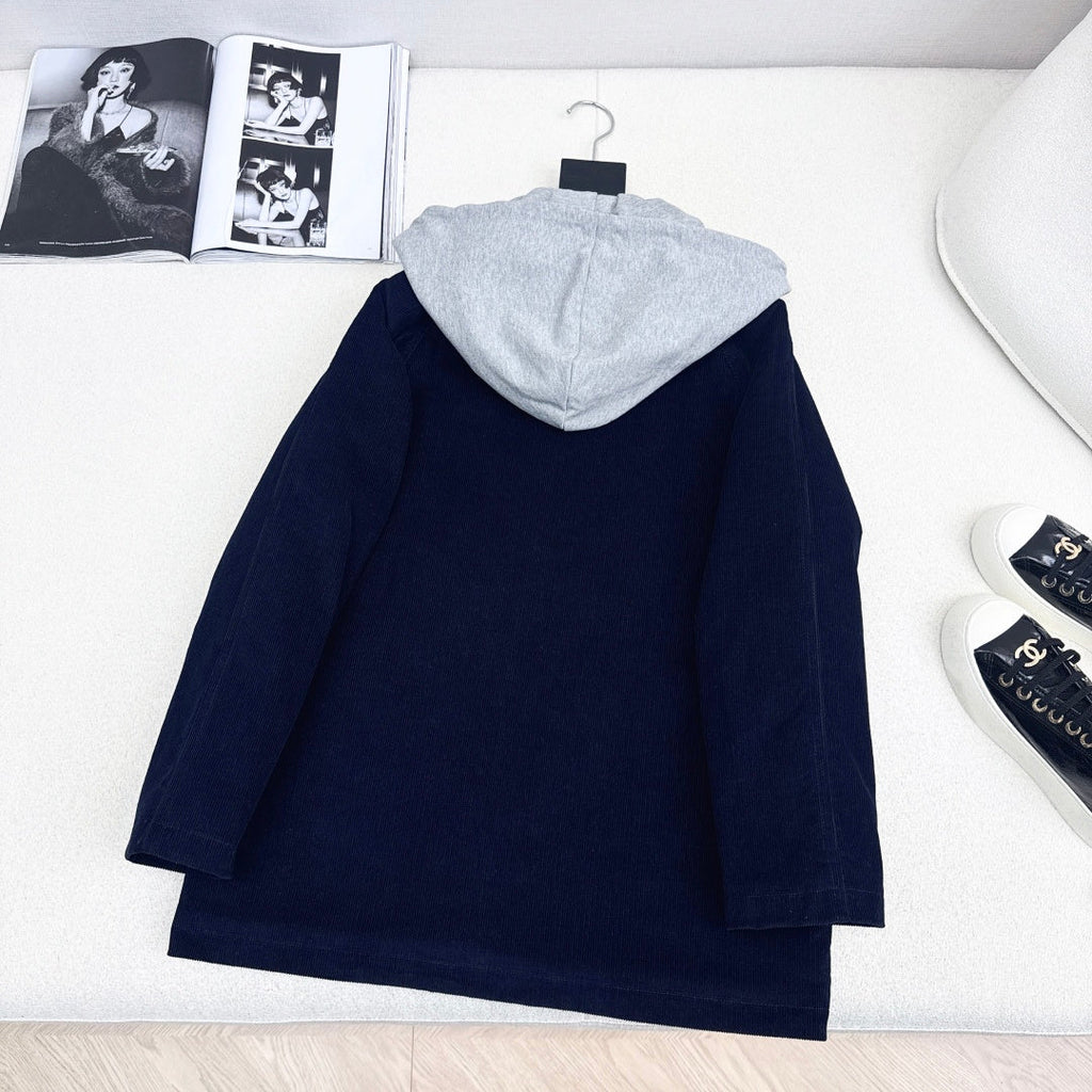 Women's Celine Jacket