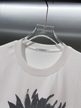 Givenchy T-Shirt