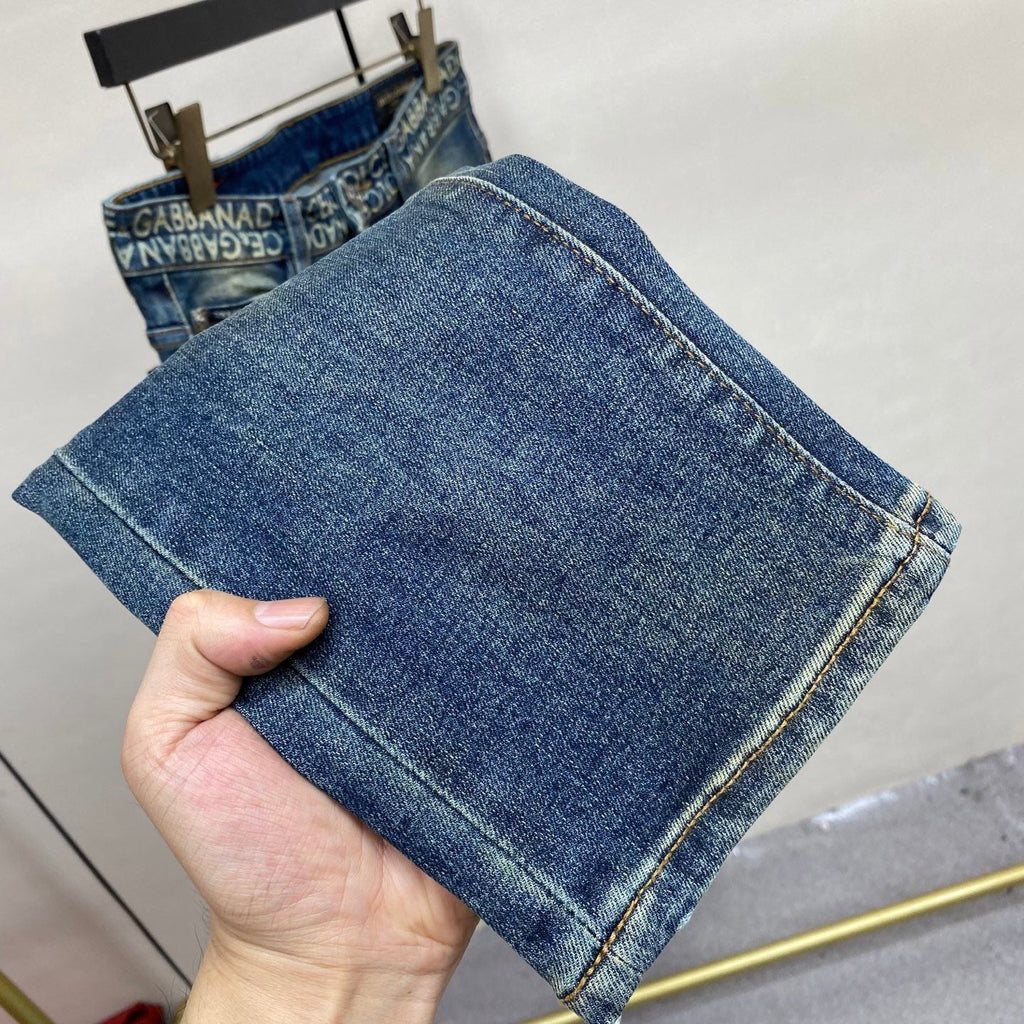 Dolce and Gabbana Jeans