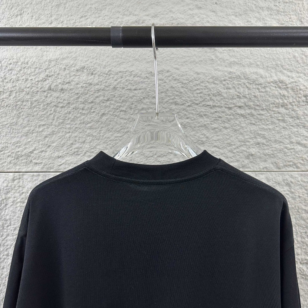 Fendi 3D T-Shirt