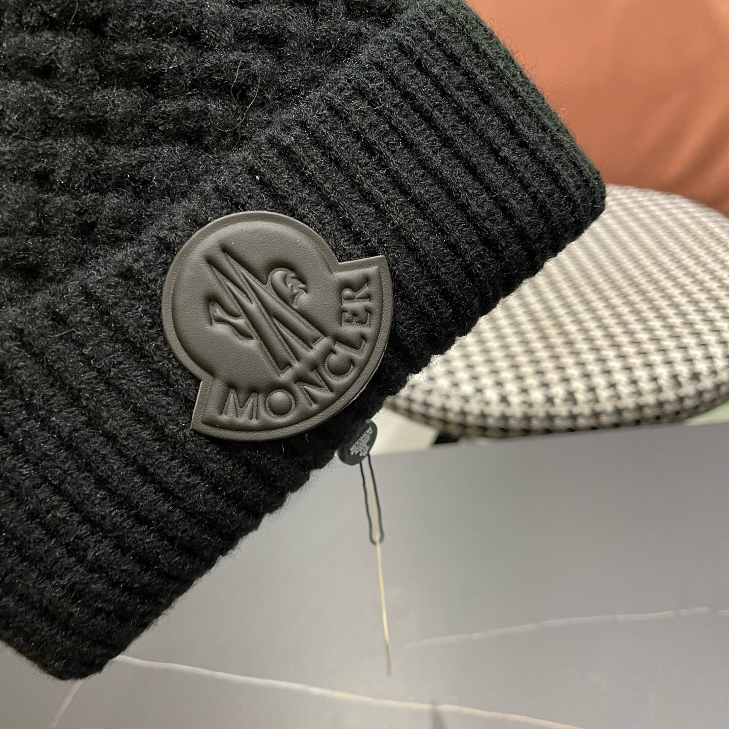Moncler Beanies