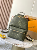 LV Backpack