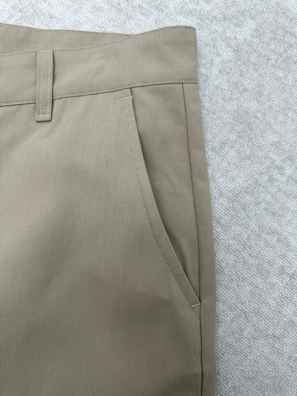 LV Urban Cargo Pants