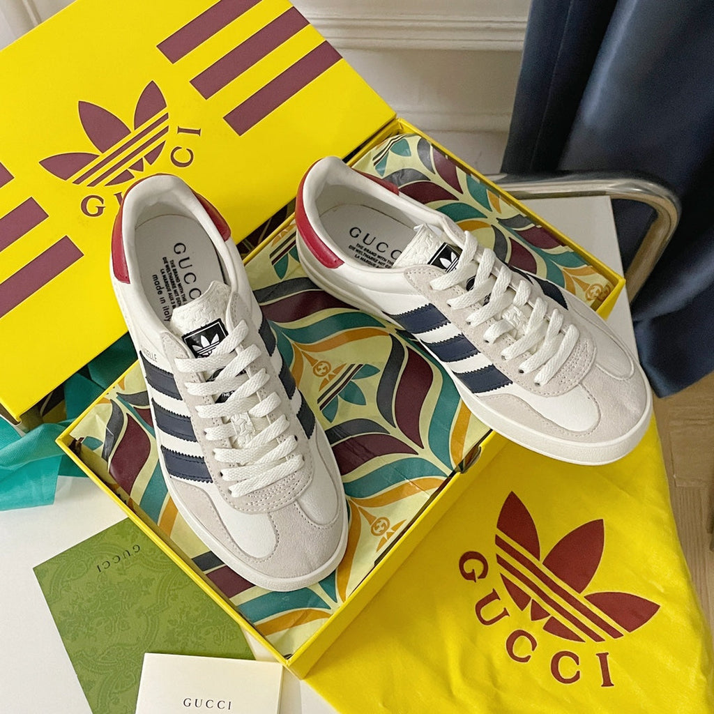 Addidas * GG Callab shoes