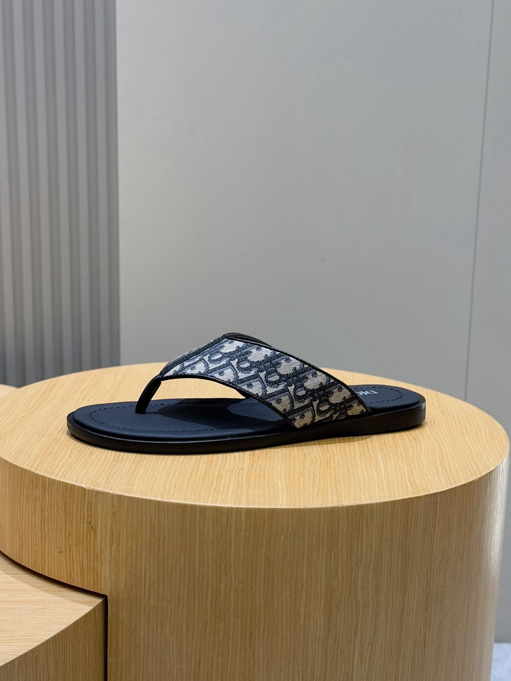 Dior Slippers