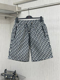 Dior Casual Shorts