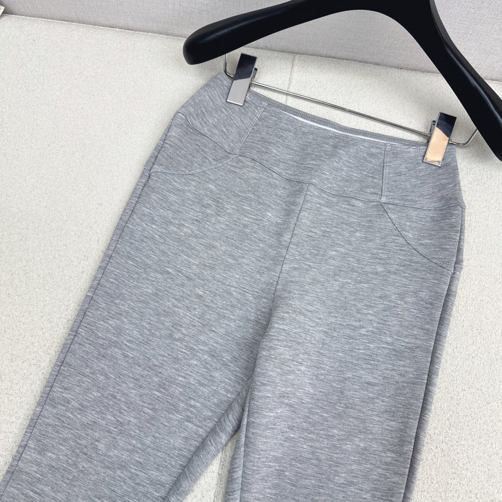 Brunello Cucinelli Leggings