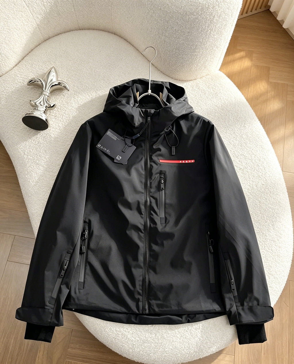 Prada Jacket