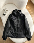 Prada Jacket