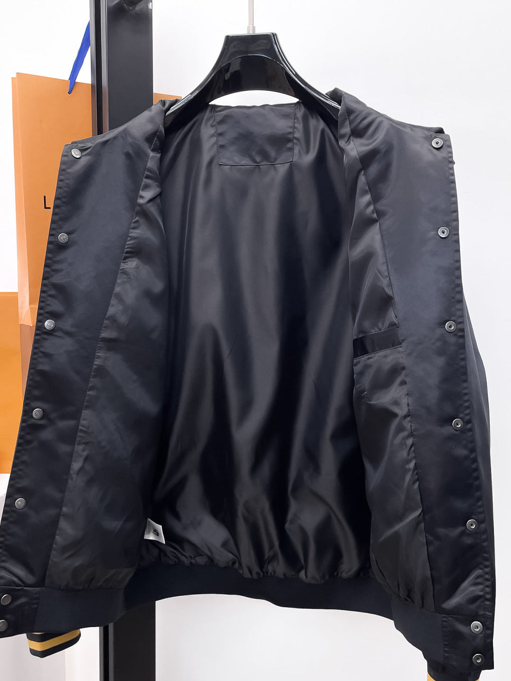 Prada Jacket