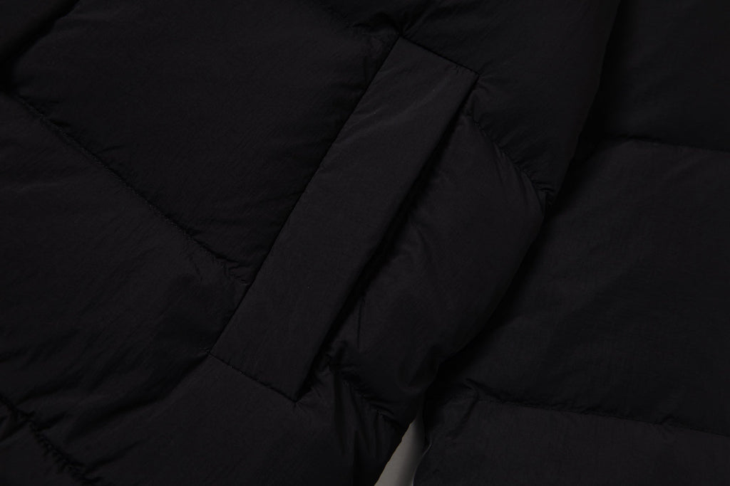Lululemon Wunder Puff Jacket