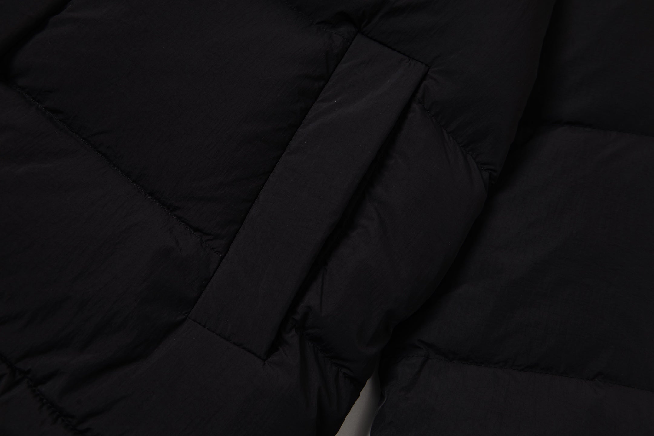 Lululemon Wunder Puff Jacket