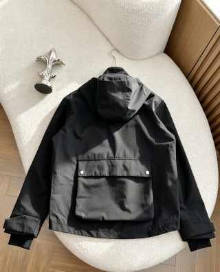 Prada Jacket