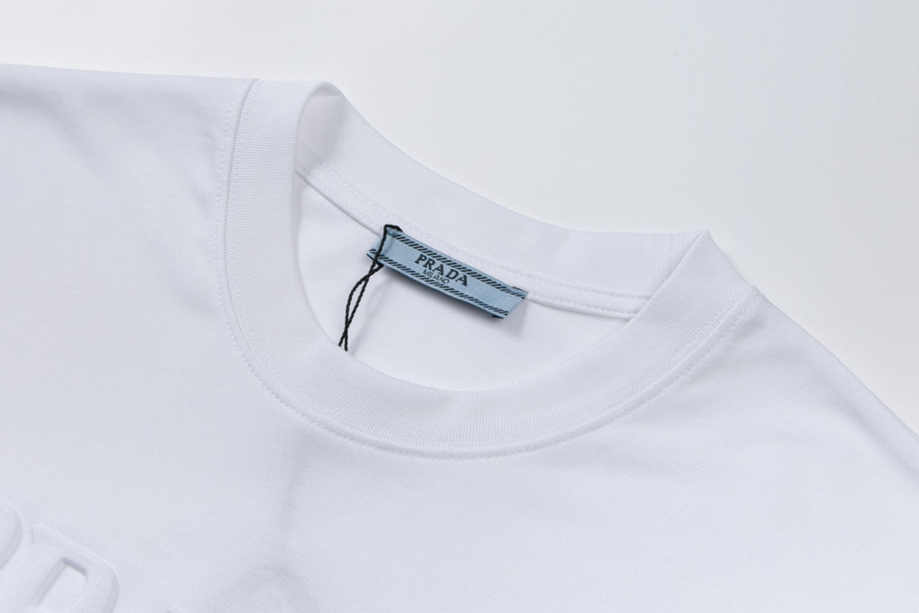 Prada T-Shirt