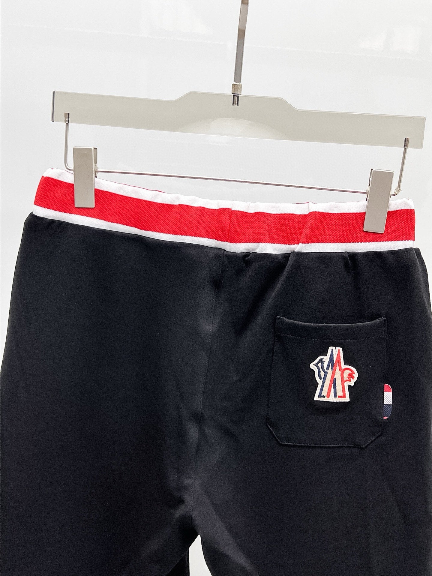 Moncler Summer Shorts