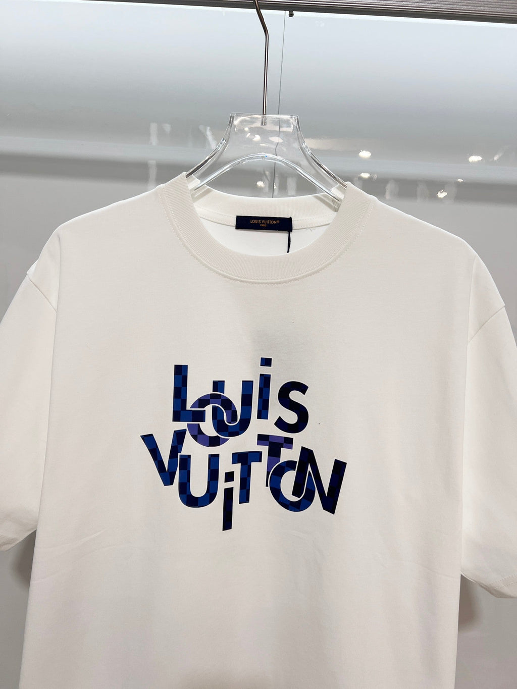 LV T-Shirt