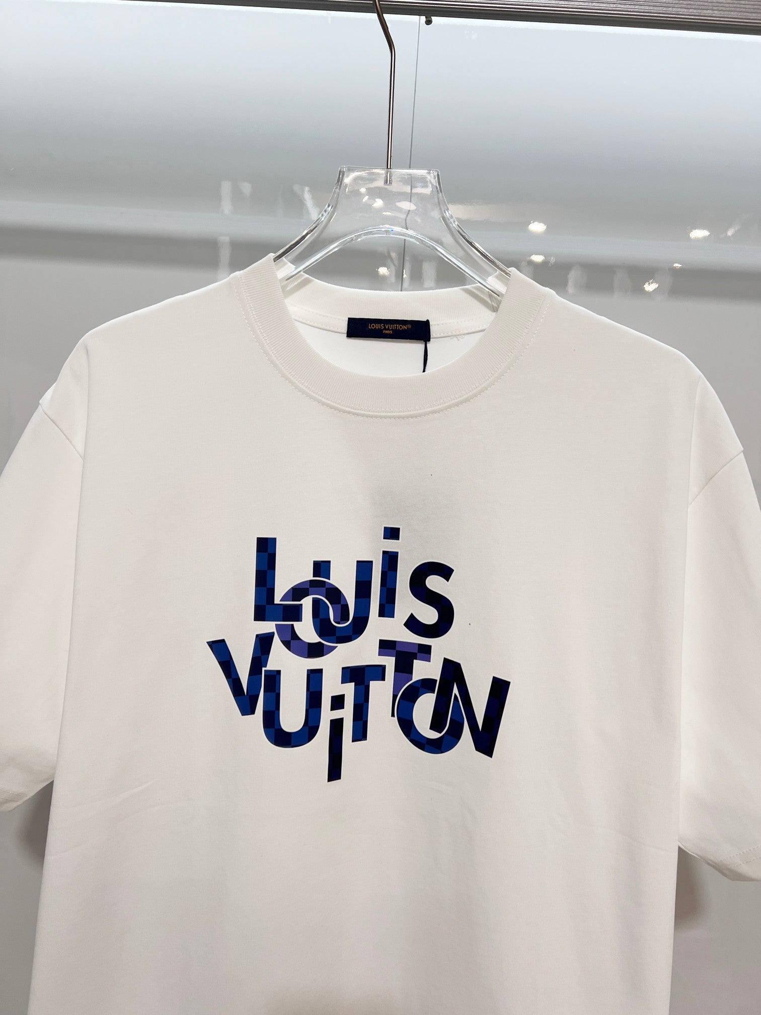 LV T-Shirt