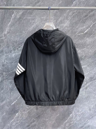 Tom Ford Jacket