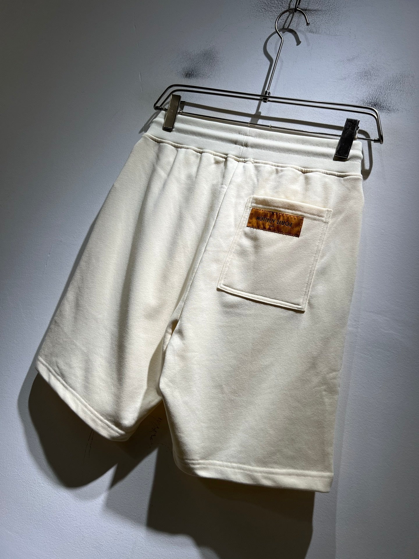 LV Casual Shorts