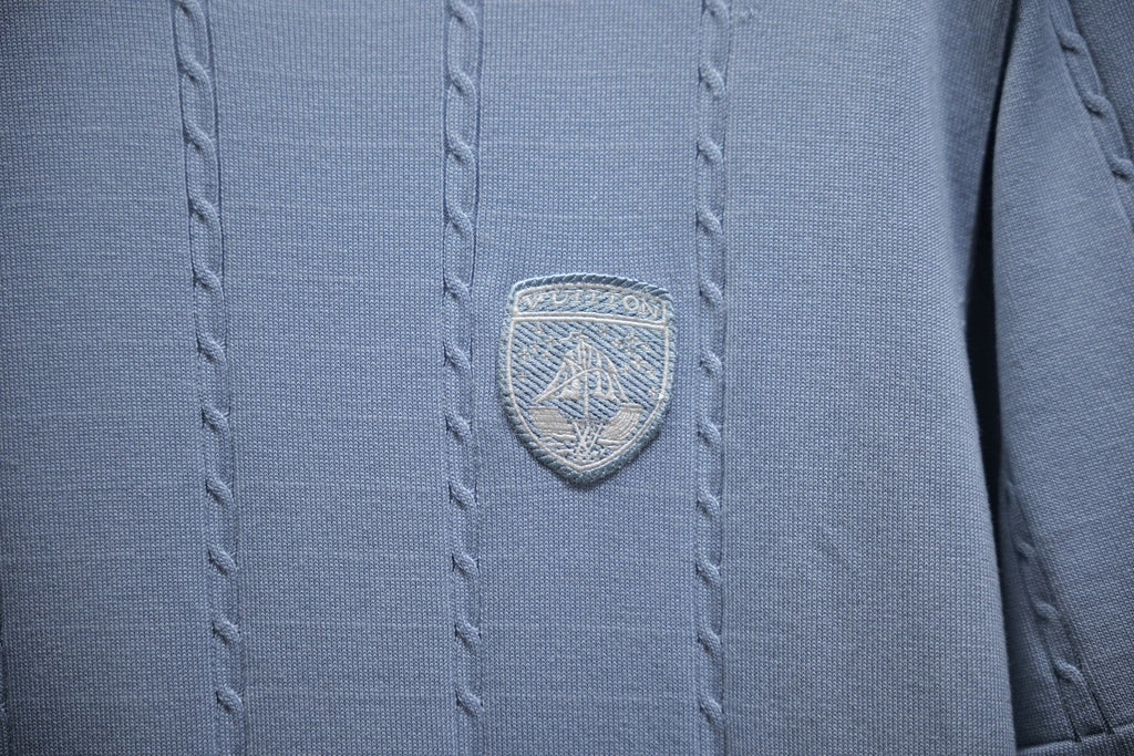 LV short sleeve shirt