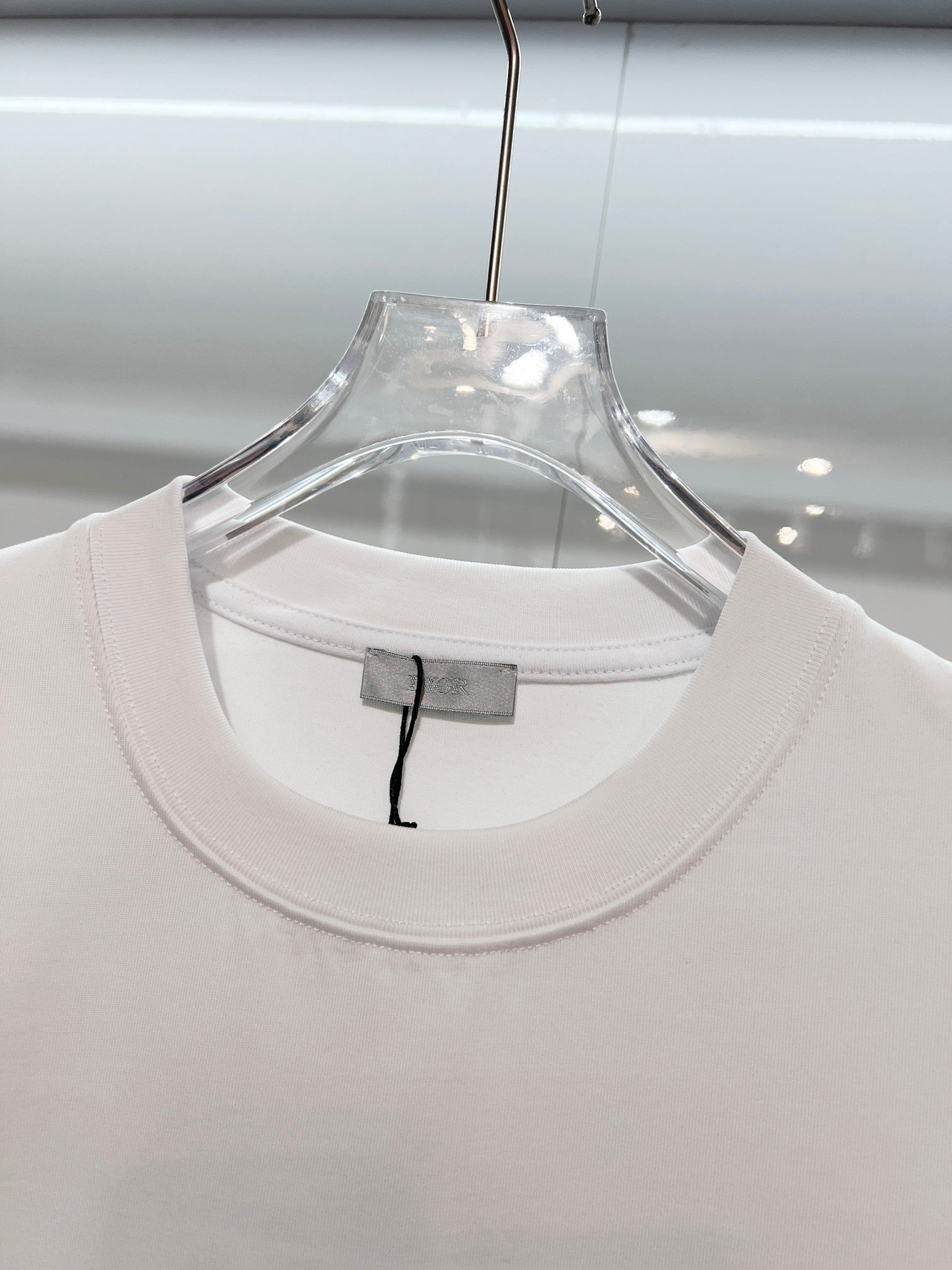 Dior T-Shirts