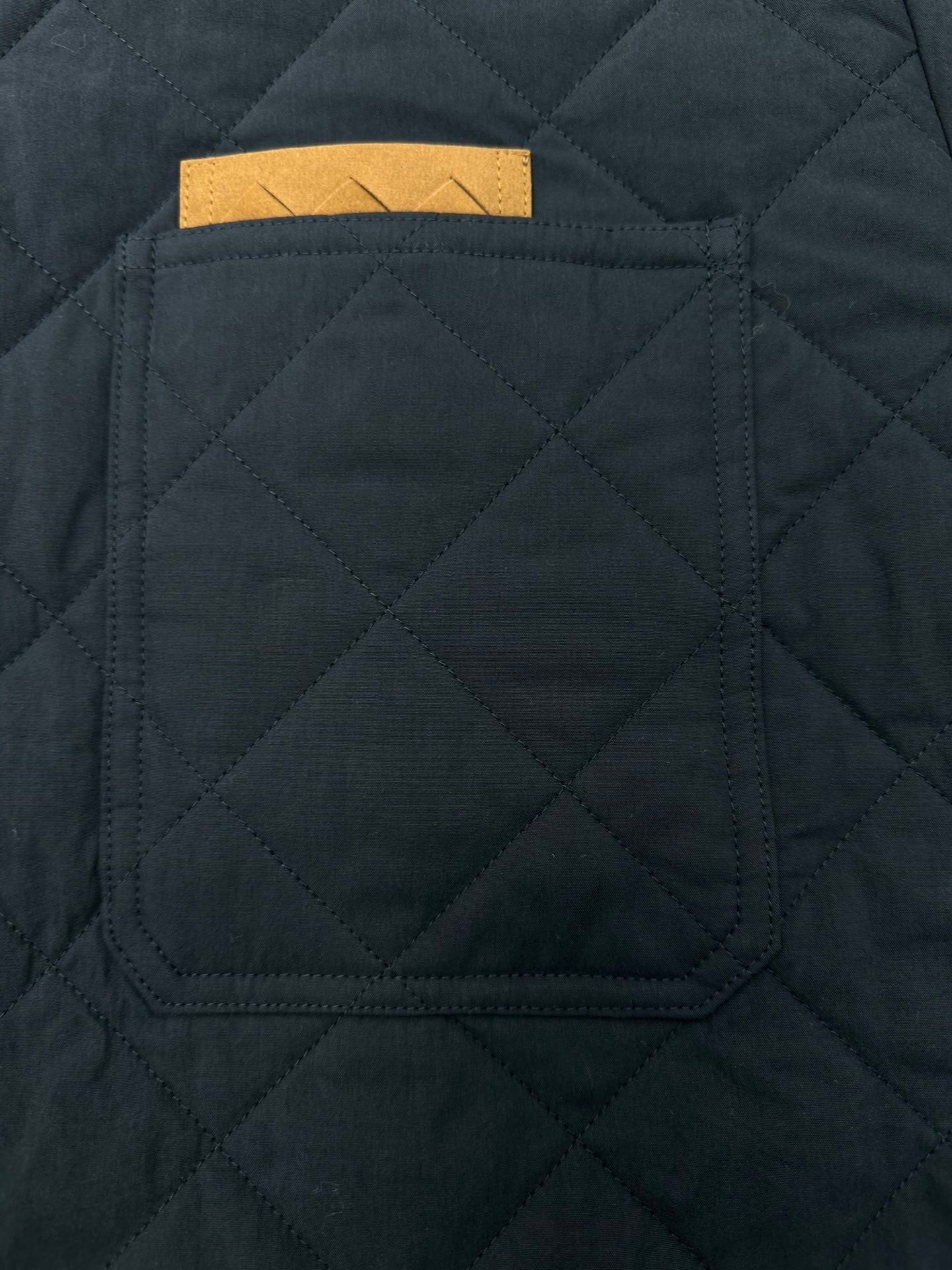Bottega Veneta Jacket