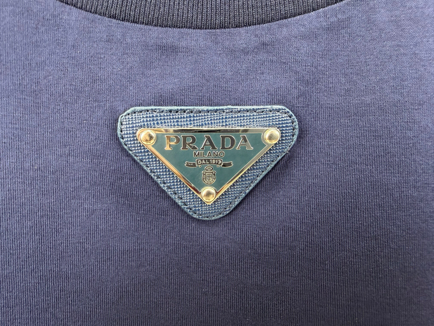 Prada Shirt
