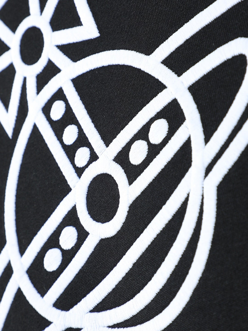 Vivienne Westwood Short- Sleeve T-Shirt