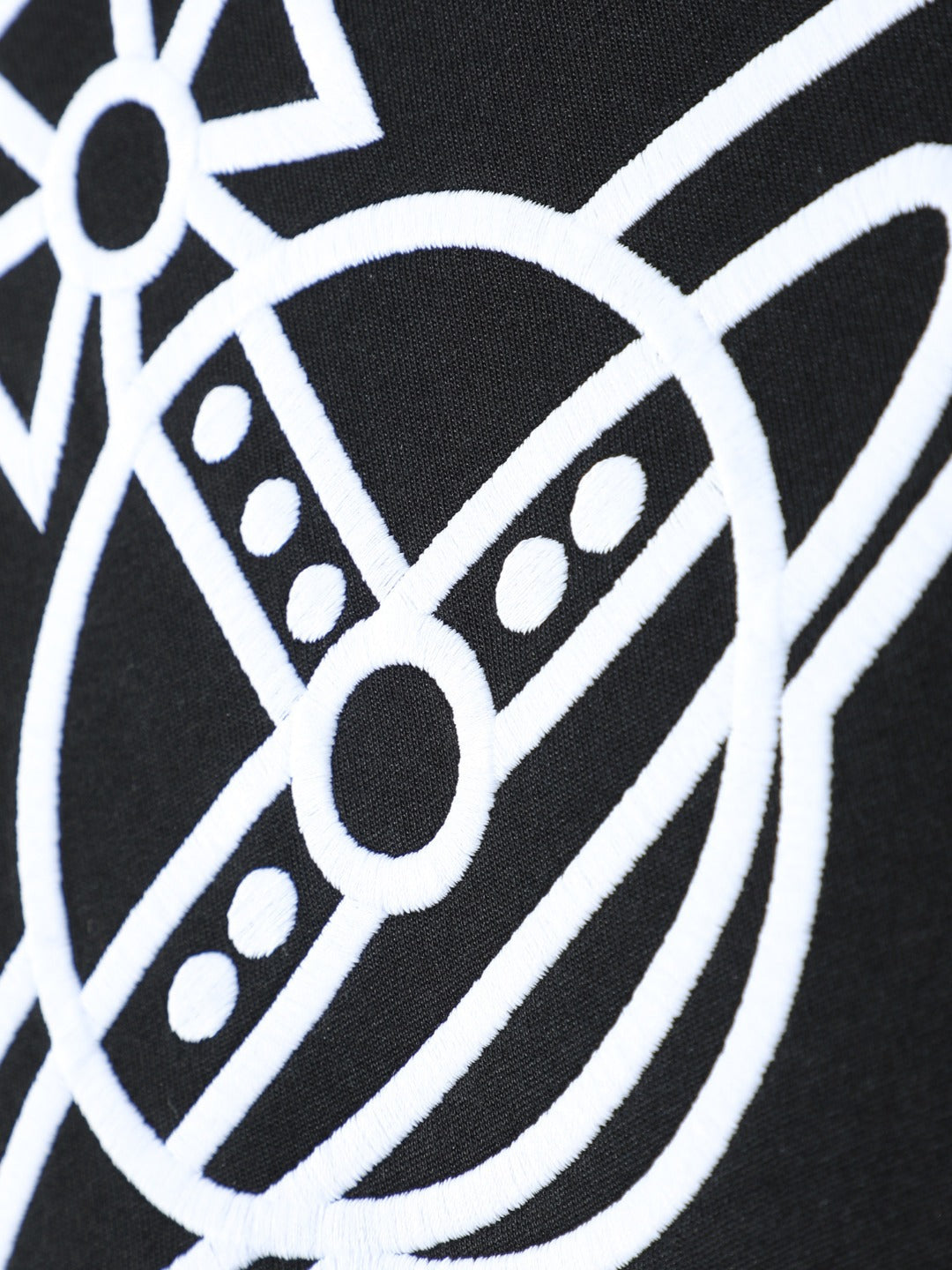 Vivienne Westwood Short- Sleeve T-Shirt